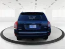2016 Jeep Compass Latitude 4WD (1C4NJDEB7GD) with an 2.4L L4 DOHC 16V engine, 6-Speed Automatic transmission, located at 1184 Kauffman Ave, Fairborn, OH, 45324, (937) 908-9800, 39.807072, -84.030914 - **Unleash Adventure with the 2016 Jeep Compass Latitude 4WD Your Perfect SUV Awaits!**<br /> <br /> Are you dreaming of weekend getaways, spontaneous road trips, or the ultimate family adventure? The 2016 Jeep Compass Latitude 4WD is not just a vehicle; it's your ticket to explore the great outdoor - Photo#3
