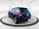 2016 Jeep Compass Latitude 4WD (1C4NJDEB7GD) with an 2.4L L4 DOHC 16V engine, 6-Speed Automatic transmission, located at 1184 Kauffman Ave, Fairborn, OH, 45324, (937) 908-9800, 39.807072, -84.030914 - **Unleash Adventure with the 2016 Jeep Compass Latitude 4WD Your Perfect SUV Awaits!**<br /> <br /> Are you dreaming of weekend getaways, spontaneous road trips, or the ultimate family adventure? The 2016 Jeep Compass Latitude 4WD is not just a vehicle; it's your ticket to explore the great outdoor - Photo#4