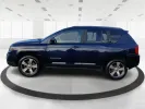 2016 Jeep Compass Latitude 4WD (1C4NJDEB7GD) with an 2.4L L4 DOHC 16V engine, 6-Speed Automatic transmission, located at 1184 Kauffman Ave, Fairborn, OH, 45324, (937) 908-9800, 39.807072, -84.030914 - **Unleash Adventure with the 2016 Jeep Compass Latitude 4WD Your Perfect SUV Awaits!**<br /> <br /> Are you dreaming of weekend getaways, spontaneous road trips, or the ultimate family adventure? The 2016 Jeep Compass Latitude 4WD is not just a vehicle; it's your ticket to explore the great outdoor - Photo#5