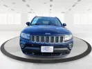 2016 Jeep Compass Latitude 4WD (1C4NJDEB7GD) with an 2.4L L4 DOHC 16V engine, 6-Speed Automatic transmission, located at 1184 Kauffman Ave, Fairborn, OH, 45324, (937) 908-9800, 39.807072, -84.030914 - **Unleash Adventure with the 2016 Jeep Compass Latitude 4WD Your Perfect SUV Awaits!**<br /> <br /> Are you dreaming of weekend getaways, spontaneous road trips, or the ultimate family adventure? The 2016 Jeep Compass Latitude 4WD is not just a vehicle; it's your ticket to explore the great outdoor - Photo#6