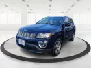2016 Jeep Compass Latitude 4WD (1C4NJDEB7GD) with an 2.4L L4 DOHC 16V engine, 6-Speed Automatic transmission, located at 1184 Kauffman Ave, Fairborn, OH, 45324, (937) 908-9800, 39.807072, -84.030914 - **Unleash Adventure with the 2016 Jeep Compass Latitude 4WD Your Perfect SUV Awaits!**<br /> <br /> Are you dreaming of weekend getaways, spontaneous road trips, or the ultimate family adventure? The 2016 Jeep Compass Latitude 4WD is not just a vehicle; it's your ticket to explore the great outdoor - Photo#7