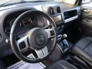 2016 Jeep Compass Latitude 4WD (1C4NJDEB7GD) with an 2.4L L4 DOHC 16V engine, 6-Speed Automatic transmission, located at 1184 Kauffman Ave, Fairborn, OH, 45324, (937) 908-9800, 39.807072, -84.030914 - **Unleash Adventure with the 2016 Jeep Compass Latitude 4WD Your Perfect SUV Awaits!**<br /> <br /> Are you dreaming of weekend getaways, spontaneous road trips, or the ultimate family adventure? The 2016 Jeep Compass Latitude 4WD is not just a vehicle; it's your ticket to explore the great outdoor - Photo#8