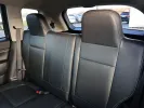 2016 Jeep Compass Latitude 4WD (1C4NJDEB7GD) with an 2.4L L4 DOHC 16V engine, 6-Speed Automatic transmission, located at 1184 Kauffman Ave, Fairborn, OH, 45324, (937) 908-9800, 39.807072, -84.030914 - **Unleash Adventure with the 2016 Jeep Compass Latitude 4WD Your Perfect SUV Awaits!**<br /> <br /> Are you dreaming of weekend getaways, spontaneous road trips, or the ultimate family adventure? The 2016 Jeep Compass Latitude 4WD is not just a vehicle; it's your ticket to explore the great outdoor - Photo#9