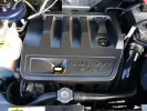 2016 Jeep Compass Latitude 4WD (1C4NJDEB7GD) with an 2.4L L4 DOHC 16V engine, 6-Speed Automatic transmission, located at 1184 Kauffman Ave, Fairborn, OH, 45324, (937) 908-9800, 39.807072, -84.030914 - **Unleash Adventure with the 2016 Jeep Compass Latitude 4WD Your Perfect SUV Awaits!**<br /> <br /> Are you dreaming of weekend getaways, spontaneous road trips, or the ultimate family adventure? The 2016 Jeep Compass Latitude 4WD is not just a vehicle; it's your ticket to explore the great outdoor - Photo#10