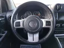 2016 Jeep Compass Latitude 4WD (1C4NJDEB7GD) with an 2.4L L4 DOHC 16V engine, 6-Speed Automatic transmission, located at 1184 Kauffman Ave, Fairborn, OH, 45324, (937) 908-9800, 39.807072, -84.030914 - **Unleash Adventure with the 2016 Jeep Compass Latitude 4WD Your Perfect SUV Awaits!**<br /> <br /> Are you dreaming of weekend getaways, spontaneous road trips, or the ultimate family adventure? The 2016 Jeep Compass Latitude 4WD is not just a vehicle; it's your ticket to explore the great outdoor - Photo#15