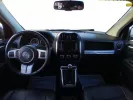 2016 Jeep Compass Latitude 4WD (1C4NJDEB7GD) with an 2.4L L4 DOHC 16V engine, 6-Speed Automatic transmission, located at 1184 Kauffman Ave, Fairborn, OH, 45324, (937) 908-9800, 39.807072, -84.030914 - **Unleash Adventure with the 2016 Jeep Compass Latitude 4WD Your Perfect SUV Awaits!**<br /> <br /> Are you dreaming of weekend getaways, spontaneous road trips, or the ultimate family adventure? The 2016 Jeep Compass Latitude 4WD is not just a vehicle; it's your ticket to explore the great outdoor - Photo#19