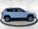 2016 Jeep Compass Sport (1C4NJCBA1GD) with an Other engine, located at 1951 S Dayton Lakeview Rd., New Carlisle, OH, 45344, (937) 908-9800, 39.890999, -84.050255 - **Explore New Adventures with the 2016 Jeep Compass Sport!**<br /> <br /> Are you ready to elevate your lifestyle and embark on unforgettable journeys? The 2016 Jeep Compass Sport is designed for those who crave adventure and seek versatility in their daily driver. Whether you're a growing family ne - Photo#1