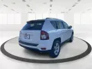 2016 Jeep Compass Sport (1C4NJCBA1GD) with an Other engine, located at 1951 S Dayton Lakeview Rd., New Carlisle, OH, 45344, (937) 908-9800, 39.890999, -84.050255 - **Explore New Adventures with the 2016 Jeep Compass Sport!**<br /> <br /> Are you ready to elevate your lifestyle and embark on unforgettable journeys? The 2016 Jeep Compass Sport is designed for those who crave adventure and seek versatility in their daily driver. Whether you're a growing family ne - Photo#2