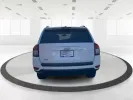 2016 Jeep Compass Sport (1C4NJCBA1GD) with an Other engine, located at 1951 S Dayton Lakeview Rd., New Carlisle, OH, 45344, (937) 908-9800, 39.890999, -84.050255 - **Explore New Adventures with the 2016 Jeep Compass Sport!**<br /> <br /> Are you ready to elevate your lifestyle and embark on unforgettable journeys? The 2016 Jeep Compass Sport is designed for those who crave adventure and seek versatility in their daily driver. Whether you're a growing family ne - Photo#3