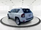 2016 Jeep Compass Sport (1C4NJCBA1GD) with an Other engine, located at 1951 S Dayton Lakeview Rd., New Carlisle, OH, 45344, (937) 908-9800, 39.890999, -84.050255 - **Explore New Adventures with the 2016 Jeep Compass Sport!**<br /> <br /> Are you ready to elevate your lifestyle and embark on unforgettable journeys? The 2016 Jeep Compass Sport is designed for those who crave adventure and seek versatility in their daily driver. Whether you're a growing family ne - Photo#4