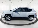 2016 Jeep Compass Sport (1C4NJCBA1GD) with an Other engine, located at 1951 S Dayton Lakeview Rd., New Carlisle, OH, 45344, (937) 908-9800, 39.890999, -84.050255 - **Explore New Adventures with the 2016 Jeep Compass Sport!**<br /> <br /> Are you ready to elevate your lifestyle and embark on unforgettable journeys? The 2016 Jeep Compass Sport is designed for those who crave adventure and seek versatility in their daily driver. Whether you're a growing family ne - Photo#5
