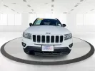 2016 Jeep Compass Sport (1C4NJCBA1GD) with an Other engine, located at 1951 S Dayton Lakeview Rd., New Carlisle, OH, 45344, (937) 908-9800, 39.890999, -84.050255 - **Explore New Adventures with the 2016 Jeep Compass Sport!**<br /> <br /> Are you ready to elevate your lifestyle and embark on unforgettable journeys? The 2016 Jeep Compass Sport is designed for those who crave adventure and seek versatility in their daily driver. Whether you're a growing family ne - Photo#6