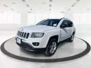2016 Jeep Compass Sport (1C4NJCBA1GD) with an Other engine, located at 1951 S Dayton Lakeview Rd., New Carlisle, OH, 45344, (937) 908-9800, 39.890999, -84.050255 - **Explore New Adventures with the 2016 Jeep Compass Sport!**<br /> <br /> Are you ready to elevate your lifestyle and embark on unforgettable journeys? The 2016 Jeep Compass Sport is designed for those who crave adventure and seek versatility in their daily driver. Whether you're a growing family ne - Photo#7