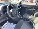 2016 Jeep Compass Sport (1C4NJCBA1GD) with an Other engine, located at 1951 S Dayton Lakeview Rd., New Carlisle, OH, 45344, (937) 908-9800, 39.890999, -84.050255 - **Explore New Adventures with the 2016 Jeep Compass Sport!**<br /> <br /> Are you ready to elevate your lifestyle and embark on unforgettable journeys? The 2016 Jeep Compass Sport is designed for those who crave adventure and seek versatility in their daily driver. Whether you're a growing family ne - Photo#8