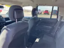 2016 Jeep Compass Sport (1C4NJCBA1GD) with an Other engine, located at 1951 S Dayton Lakeview Rd., New Carlisle, OH, 45344, (937) 908-9800, 39.890999, -84.050255 - **Explore New Adventures with the 2016 Jeep Compass Sport!**<br /> <br /> Are you ready to elevate your lifestyle and embark on unforgettable journeys? The 2016 Jeep Compass Sport is designed for those who crave adventure and seek versatility in their daily driver. Whether you're a growing family ne - Photo#9