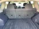 2016 Jeep Compass Sport (1C4NJCBA1GD) with an Other engine, located at 1951 S Dayton Lakeview Rd., New Carlisle, OH, 45344, (937) 908-9800, 39.890999, -84.050255 - **Explore New Adventures with the 2016 Jeep Compass Sport!**<br /> <br /> Are you ready to elevate your lifestyle and embark on unforgettable journeys? The 2016 Jeep Compass Sport is designed for those who crave adventure and seek versatility in their daily driver. Whether you're a growing family ne - Photo#10