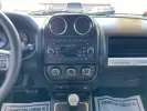 2016 Jeep Compass Sport (1C4NJCBA1GD) with an Other engine, located at 1951 S Dayton Lakeview Rd., New Carlisle, OH, 45344, (937) 908-9800, 39.890999, -84.050255 - **Explore New Adventures with the 2016 Jeep Compass Sport!**<br /> <br /> Are you ready to elevate your lifestyle and embark on unforgettable journeys? The 2016 Jeep Compass Sport is designed for those who crave adventure and seek versatility in their daily driver. Whether you're a growing family ne - Photo#11