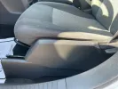 2016 Jeep Compass Sport (1C4NJCBA1GD) with an Other engine, located at 1951 S Dayton Lakeview Rd., New Carlisle, OH, 45344, (937) 908-9800, 39.890999, -84.050255 - **Explore New Adventures with the 2016 Jeep Compass Sport!**<br /> <br /> Are you ready to elevate your lifestyle and embark on unforgettable journeys? The 2016 Jeep Compass Sport is designed for those who crave adventure and seek versatility in their daily driver. Whether you're a growing family ne - Photo#15