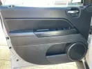 2016 Jeep Compass Sport (1C4NJCBA1GD) with an Other engine, located at 1951 S Dayton Lakeview Rd., New Carlisle, OH, 45344, (937) 908-9800, 39.890999, -84.050255 - **Explore New Adventures with the 2016 Jeep Compass Sport!**<br /> <br /> Are you ready to elevate your lifestyle and embark on unforgettable journeys? The 2016 Jeep Compass Sport is designed for those who crave adventure and seek versatility in their daily driver. Whether you're a growing family ne - Photo#16