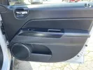 2016 Jeep Compass Sport (1C4NJCBA1GD) with an Other engine, located at 1951 S Dayton Lakeview Rd., New Carlisle, OH, 45344, (937) 908-9800, 39.890999, -84.050255 - **Explore New Adventures with the 2016 Jeep Compass Sport!**<br /> <br /> Are you ready to elevate your lifestyle and embark on unforgettable journeys? The 2016 Jeep Compass Sport is designed for those who crave adventure and seek versatility in their daily driver. Whether you're a growing family ne - Photo#17