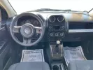 2016 Jeep Compass Sport (1C4NJCBA1GD) with an Other engine, located at 1951 S Dayton Lakeview Rd., New Carlisle, OH, 45344, (937) 908-9800, 39.890999, -84.050255 - **Explore New Adventures with the 2016 Jeep Compass Sport!**<br /> <br /> Are you ready to elevate your lifestyle and embark on unforgettable journeys? The 2016 Jeep Compass Sport is designed for those who crave adventure and seek versatility in their daily driver. Whether you're a growing family ne - Photo#18