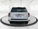 2016 Jeep Compass Latitude (1C4NJDEB9GD) with an 2.4L I-4 DOHC engine, located at 401 Woodman Dr, Riverside, OH, 45431, (937) 908-9800, 39.760899, -84.123421 - 2016 Jeep Compass Latitude - Photo#2