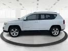 2016 Jeep Compass Latitude (1C4NJDEB9GD) with an 2.4L I-4 DOHC engine, located at 401 Woodman Dr, Riverside, OH, 45431, (937) 908-9800, 39.760899, -84.123421 - 2016 Jeep Compass Latitude - Photo#4