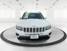 2016 Jeep Compass Latitude (1C4NJDEB9GD) with an 2.4L I-4 DOHC engine, located at 401 Woodman Dr, Riverside, OH, 45431, (937) 908-9800, 39.760899, -84.123421 - 2016 Jeep Compass Latitude - Photo#5