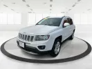 2016 Jeep Compass Latitude (1C4NJDEB9GD) with an 2.4L I-4 DOHC engine, located at 401 Woodman Dr, Riverside, OH, 45431, (937) 908-9800, 39.760899, -84.123421 - 2016 Jeep Compass Latitude - Photo#6