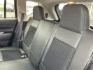 2016 Jeep Compass Latitude (1C4NJDEB9GD) with an 2.4L I-4 DOHC engine, located at 401 Woodman Dr, Riverside, OH, 45431, (937) 908-9800, 39.760899, -84.123421 - 2016 Jeep Compass Latitude - Photo#8