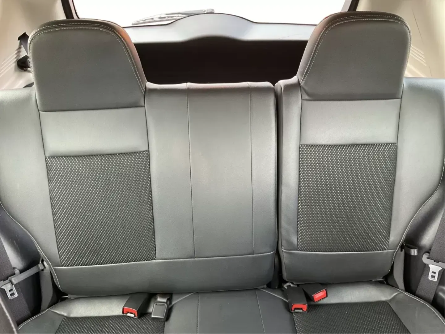 2016 Jeep Compass Latitude (1C4NJDEB9GD) with an 2.4L I-4 DOHC engine, located at 401 Woodman Dr, Riverside, OH, 45431, (937) 908-9800, 39.760899, -84.123421 - **Conquer Every Adventure with the 2016 Jeep Compass Latitude!**<br /> <br /> Are you ready to elevate your driving experience? Whether you're navigating busy city streets, embarking on weekend getaways, or tackling off-road trails, the 2016 Jeep Compass Latitude is designed to keep up with your lif - Photo#11