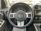 2016 Jeep Compass Latitude (1C4NJDEB9GD) with an 2.4L I-4 DOHC engine, located at 401 Woodman Dr, Riverside, OH, 45431, (937) 908-9800, 39.760899, -84.123421 - 2016 Jeep Compass Latitude - Photo#13