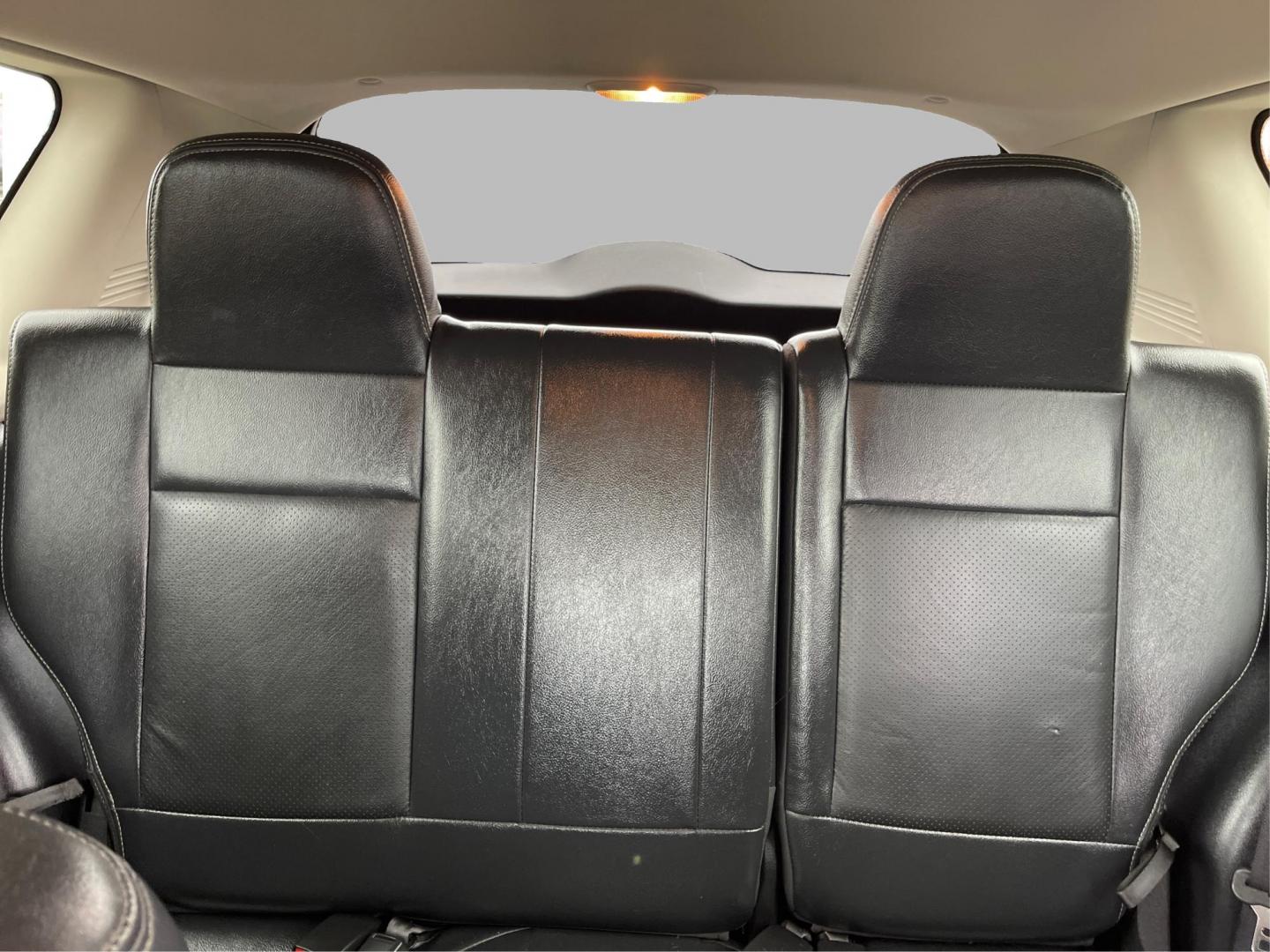 2016 Jeep Compass High Altitude (1C4NJCEA4GD) with an Other engine, located at 4508 South Dixie Dr, Moraine, OH, 45439, (937) 908-9800, 39.689976, -84.218452 - 2016 Jeep Compass High Altitude - Photo#12