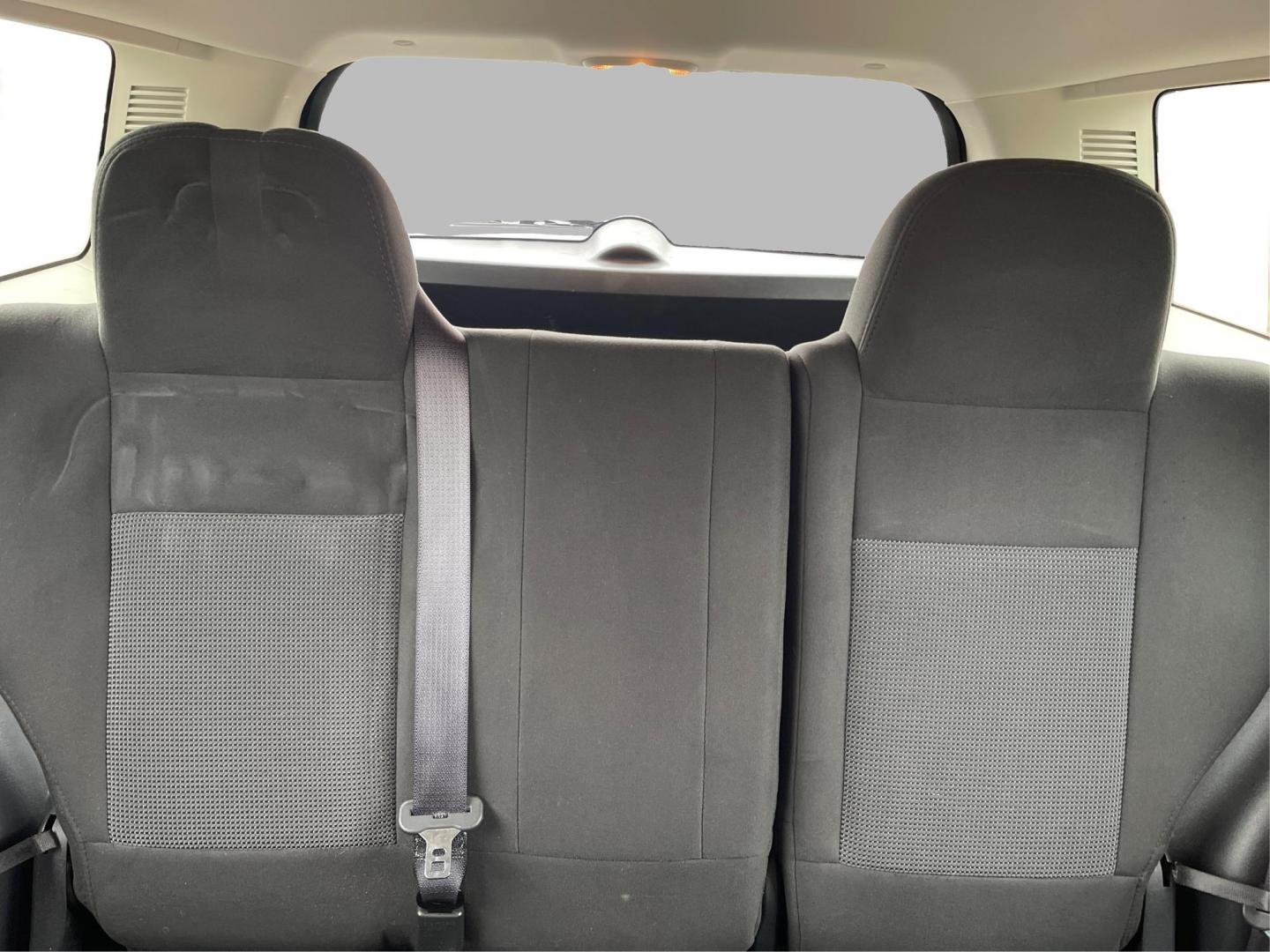 2016 Jeep Patriot Latitude (1C4NJRFB1GD) with an Other engine, located at 401 Woodman Dr, Riverside, OH, 45431, (937) 908-9800, 39.760899, -84.123421 - 2016 Jeep Patriot Latitude - Photo#12