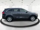 2016 Kia Sorento 2.4L LX (5XYPGDA33GG) with an 2.4L I-4 gasoline direct injection engine, located at 1184 Kauffman Ave, Fairborn, OH, 45324, (937) 908-9800, 39.807072, -84.030914 - 2016 Kia Sorento 2.4L LX - Photo#1