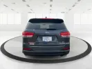 2016 Kia Sorento 2.4L LX (5XYPGDA33GG) with an 2.4L I-4 gasoline direct injection engine, located at 1184 Kauffman Ave, Fairborn, OH, 45324, (937) 908-9800, 39.807072, -84.030914 - 2016 Kia Sorento 2.4L LX - Photo#4