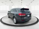 2016 Kia Sorento 2.4L LX (5XYPGDA33GG) with an 2.4L I-4 gasoline direct injection engine, located at 1184 Kauffman Ave, Fairborn, OH, 45324, (937) 908-9800, 39.807072, -84.030914 - 2016 Kia Sorento 2.4L LX - Photo#5