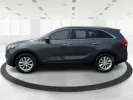 2016 Kia Sorento 2.4L LX (5XYPGDA33GG) with an 2.4L I-4 gasoline direct injection engine, located at 1184 Kauffman Ave, Fairborn, OH, 45324, (937) 908-9800, 39.807072, -84.030914 - 2016 Kia Sorento 2.4L LX - Photo#6