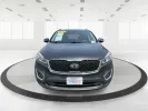 2016 Kia Sorento 2.4L LX (5XYPGDA33GG) with an 2.4L I-4 gasoline direct injection engine, located at 1184 Kauffman Ave, Fairborn, OH, 45324, (937) 908-9800, 39.807072, -84.030914 - 2016 Kia Sorento 2.4L LX - Photo#7