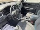 2016 Kia Sorento 2.4L LX (5XYPGDA33GG) with an 2.4L I-4 gasoline direct injection engine, located at 1184 Kauffman Ave, Fairborn, OH, 45324, (937) 908-9800, 39.807072, -84.030914 - 2016 Kia Sorento 2.4L LX - Photo#9