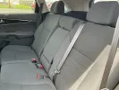 2016 Kia Sorento 2.4L LX (5XYPGDA33GG) with an 2.4L I-4 gasoline direct injection engine, located at 1184 Kauffman Ave, Fairborn, OH, 45324, (937) 908-9800, 39.807072, -84.030914 - 2016 Kia Sorento 2.4L LX - Photo#10