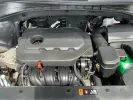 2016 Kia Sorento 2.4L LX (5XYPGDA33GG) with an 2.4L I-4 gasoline direct injection engine, located at 1184 Kauffman Ave, Fairborn, OH, 45324, (937) 908-9800, 39.807072, -84.030914 - 2016 Kia Sorento 2.4L LX - Photo#11