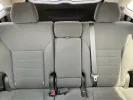 2016 Kia Sorento 2.4L LX (5XYPGDA33GG) with an 2.4L I-4 gasoline direct injection engine, located at 1184 Kauffman Ave, Fairborn, OH, 45324, (937) 908-9800, 39.807072, -84.030914 - 2016 Kia Sorento 2.4L LX - Photo#14