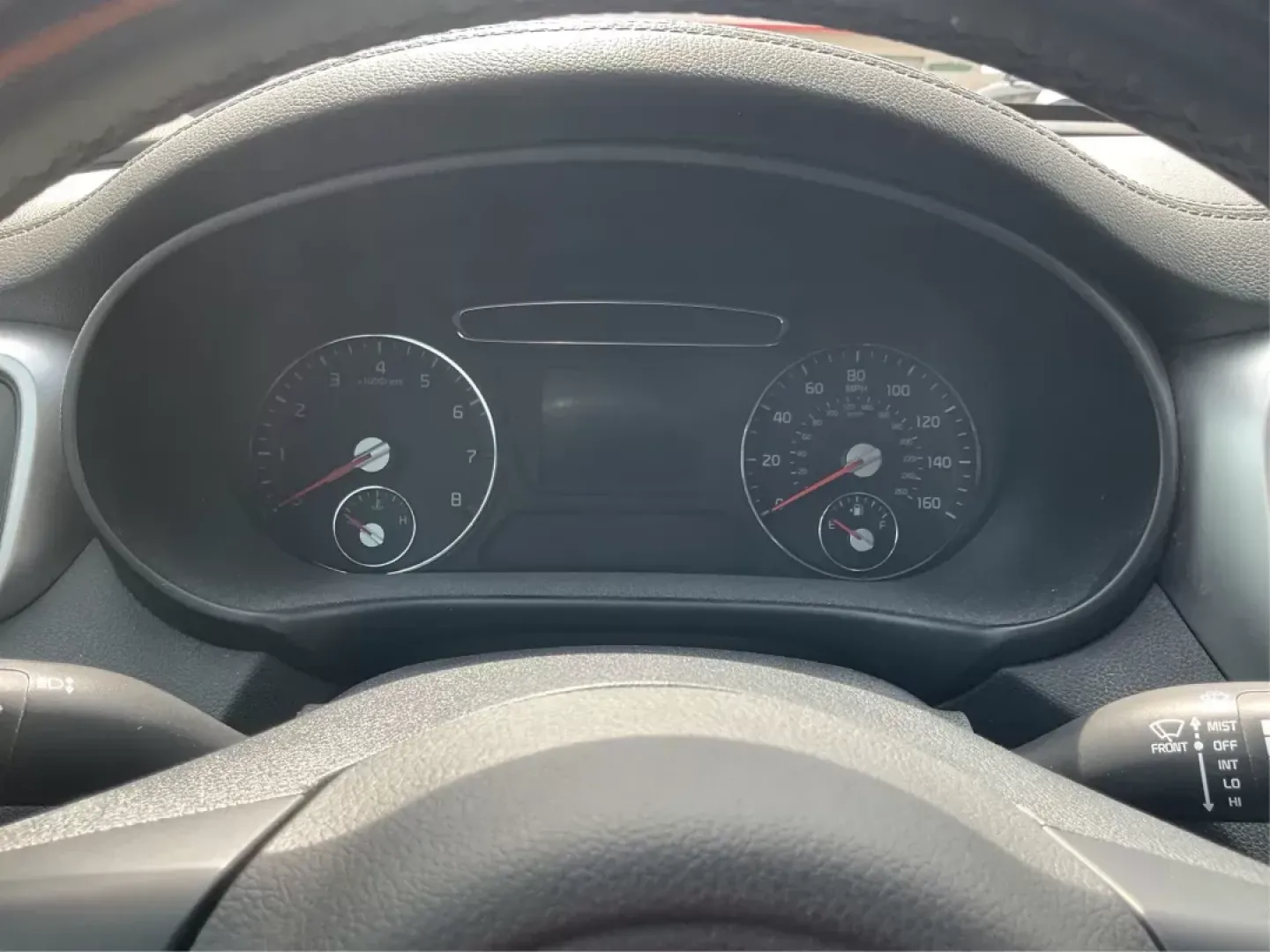 2016 Kia Sorento 2.4L LX (5XYPGDA33GG) with an 2.4L I-4 gasoline direct injection engine, located at 1184 Kauffman Ave, Fairborn, OH, 45324, (937) 908-9800, 39.807072, -84.030914 - ### Embrace Adventure with the 2016 Kia Sorento: Your Perfect Family SUV!<br /> <br /> Are you ready to elevate your family's travel game? The 2016 Kia Sorento, available now at **Advantage Car and Credit** in Fairborn, OH, offers the perfect blend of space, comfort, and reliability for family adven - Photo#14