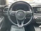2016 Kia Sorento 2.4L LX (5XYPGDA33GG) with an 2.4L I-4 gasoline direct injection engine, located at 1184 Kauffman Ave, Fairborn, OH, 45324, (937) 908-9800, 39.807072, -84.030914 - 2016 Kia Sorento 2.4L LX - Photo#16