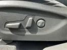 2016 Kia Sorento 2.4L LX (5XYPGDA33GG) with an 2.4L I-4 gasoline direct injection engine, located at 1184 Kauffman Ave, Fairborn, OH, 45324, (937) 908-9800, 39.807072, -84.030914 - 2016 Kia Sorento 2.4L LX - Photo#17