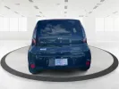2016 Kia Soul + (KNDJP3A58G7) with an 2.0L L4 DOHC 16V engine, 6-Speed Automatic transmission, located at 880 E. National Road, Vandalia, OH, 45377, (937) 908-9800, 39.891918, -84.183594 - 2016 Kia Soul + - Photo#4