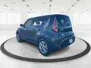 2016 Kia Soul + (KNDJP3A58G7) with an 2.0L L4 DOHC 16V engine, 6-Speed Automatic transmission, located at 880 E. National Road, Vandalia, OH, 45377, (937) 908-9800, 39.891918, -84.183594 - 2016 Kia Soul + - Photo#5