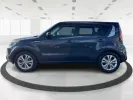 2016 Kia Soul + (KNDJP3A58G7) with an 2.0L L4 DOHC 16V engine, 6-Speed Automatic transmission, located at 880 E. National Road, Vandalia, OH, 45377, (937) 908-9800, 39.891918, -84.183594 - 2016 Kia Soul + - Photo#6