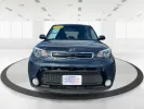 2016 Kia Soul + (KNDJP3A58G7) with an 2.0L L4 DOHC 16V engine, 6-Speed Automatic transmission, located at 880 E. National Road, Vandalia, OH, 45377, (937) 908-9800, 39.891918, -84.183594 - 2016 Kia Soul + - Photo#7